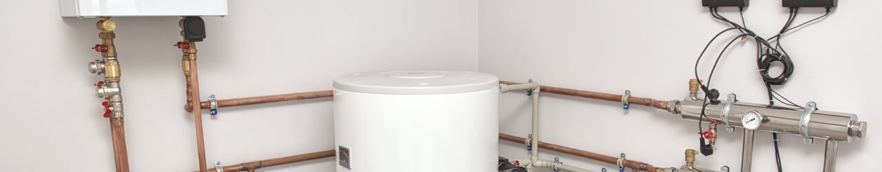 Hydraulik Kraków – instalacje CO, wod-kan i gazowe