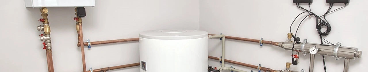 Hydraulik Kraków – instalacje CO, wod-kan i gazowe