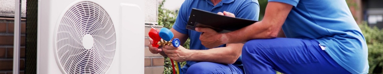 Pompy ciepła Kraków – montaż, serwis i instalacje grzewcze