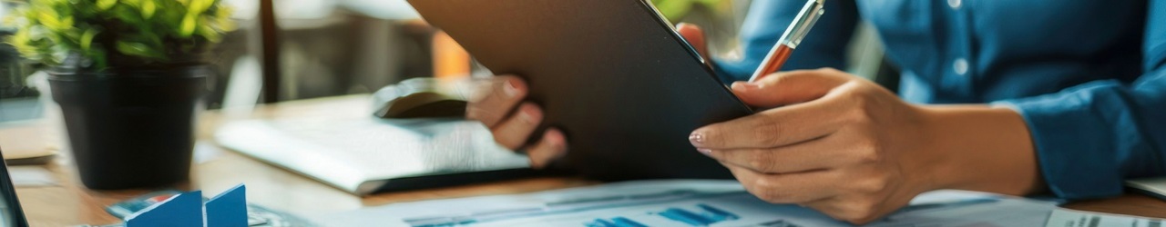 Biuro rachunkowe Gdańsk – księgowość, kadry i doradztwo podatkowe dla firm