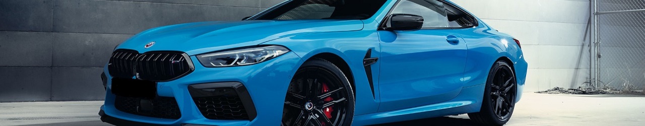 Mechanik samochodowy Kraków – warsztat, serwis i naprawa samochodów