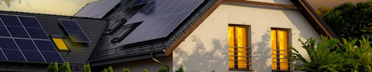 Fotowoltaika Kraków – montaż instalacji PV i serwis paneli