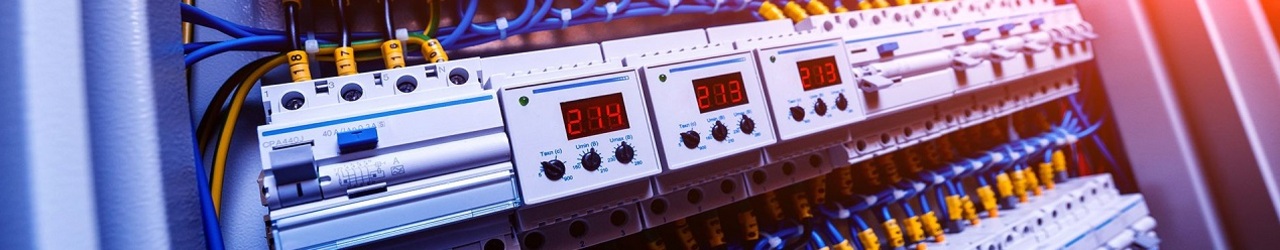 Elektryk Łódź – usługi elektryczne 24h, awarie i instalacje