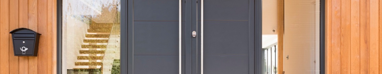 Drzwi Kraków – sprzedaż i profesjonalny montaż