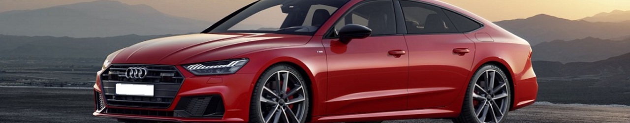 Chip tuning Koszalin – zwiększenie mocy i optymalizacja silnika