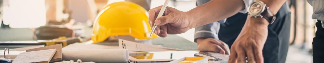 Usługi i szkolenia BHP Płock – szkolenia wstępne i okresowe