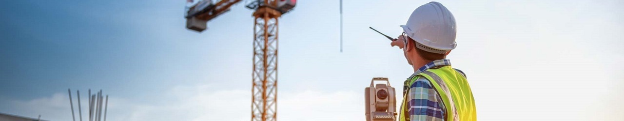 Geodeta Pruszcz Gdański – Mapy, Pomiary, Usługi Geodezyjne