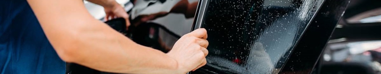 Auto szyby Gdańsk – sprzedaż, montaż, naprawa