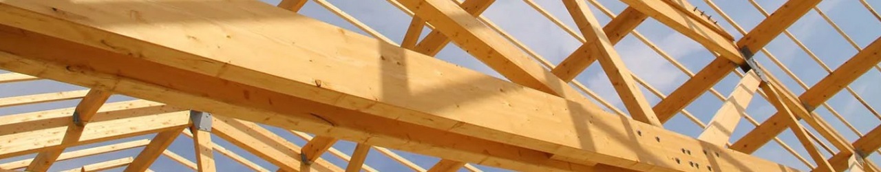 Drewno konstrukcyjne Pruszcz Gdański – więźby, tarcica, deski 