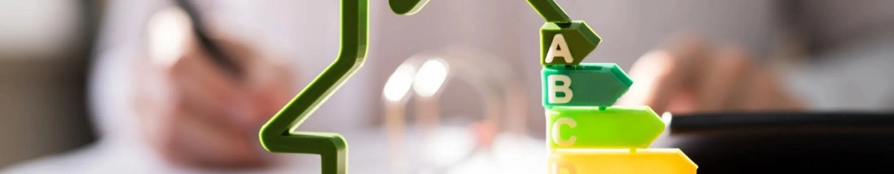 Świadectwa energetyczne Toruń – Audyt Energetyczny, Certyfikat Energetyczny