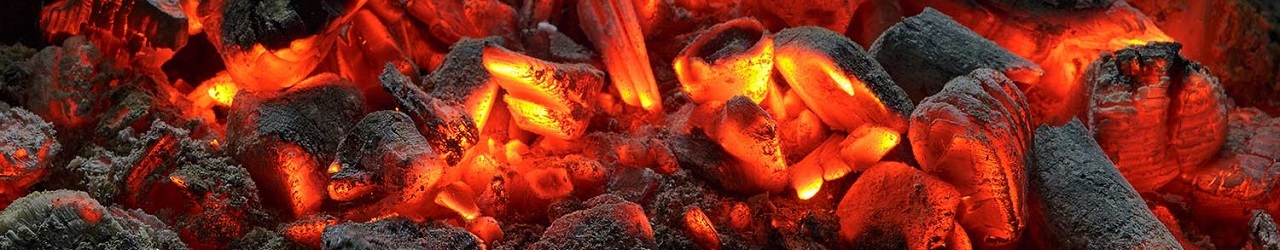 Skład opału Aleksandrów Kujawski – Węgiel, Groszek, Pellet, Brykiet