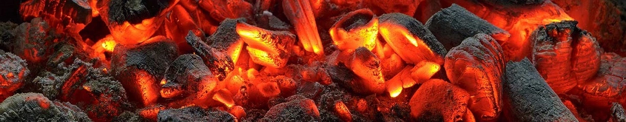 Skład opału Aleksandrów Kujawski – Węgiel, Groszek, Pellet, Brykiet