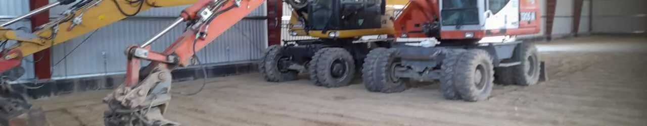 Dremex