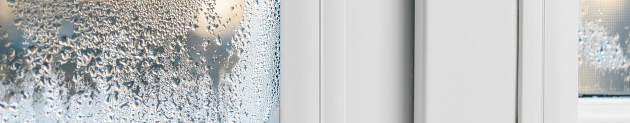 Szklarz Aleksandrów Kujawski – Usługi Szklarskie, Lustra, Szyby 