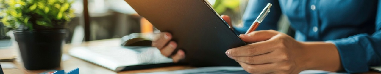 Biuro rachunkowe Ciechocinek – Księgowość dla firm, KPiR, Kadry i Płace