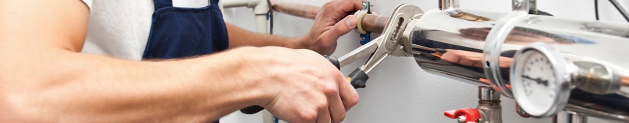 Hydraulik Białystok – Instalacje wodne, sanitarne i grzewcze