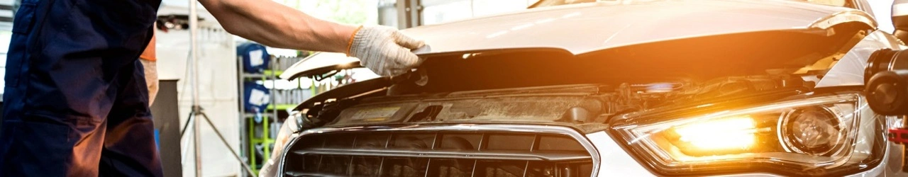Auto serwis Ciechocinek – Mechanik, Naprawy, Diagnostyka Samochodowa