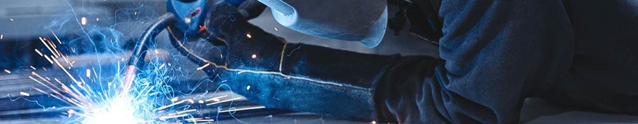 Usługi spawalnicze Kraków – spawanie stali, aluminium i metali kolorowych