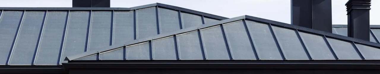 Dekarz Łódź – budowa dachów i usługi dekarskie