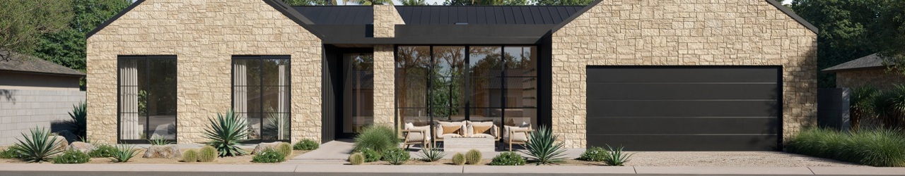 Budowa domów jednorodzinnych Warszawa – projekty i realizacja