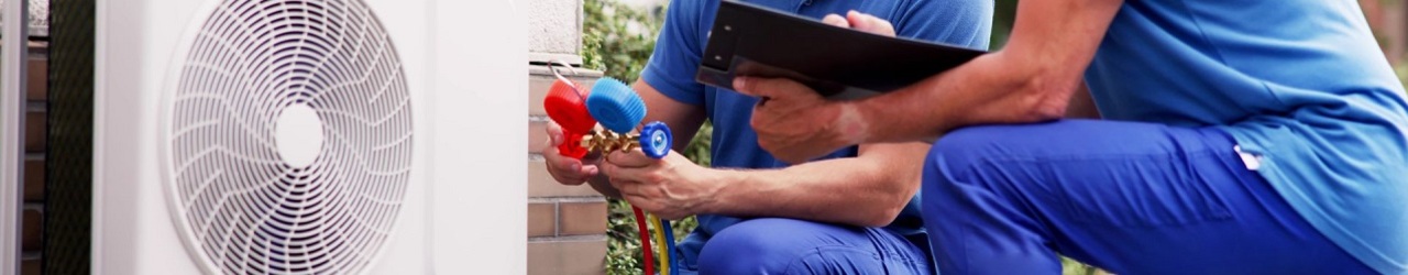 Klimatyzacja Olsztyn – montaż, serwis i klimatyzatory do domu i firmy