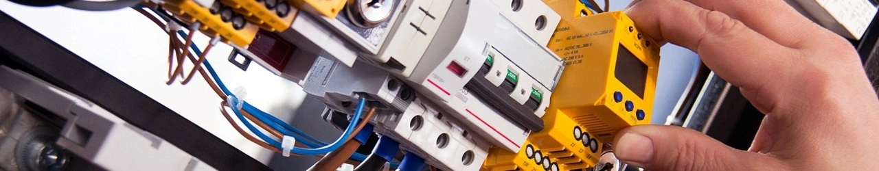 Elektryk Kraków – instalacje elektryczne i pogotowie 24h