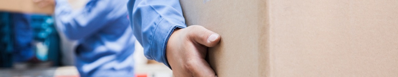 Transport i Przeprowadzki Aleksandrów Kujawski, Ciechocinek – Transport Mebli