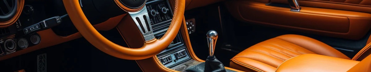 Tapicer Aleksandrów Kujawski i Ciechocinek – tapicerka meblowa i samochodowa