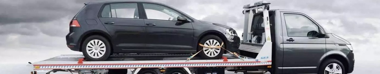 Wynajem Autolawety Białystok - Laweta Samochodowa, Transport Pojazdów