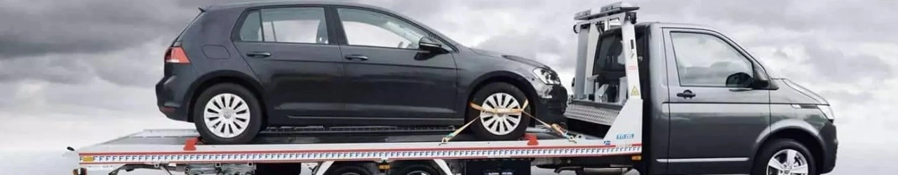 Wynajem Autolawety Białystok - Laweta Samochodowa, Transport Pojazdów