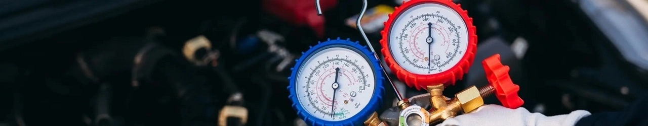 Samochodowe instalacje gazowe i klimatyzacja samochodowa Kowal – montaż LPG, serwis klimatyzacji