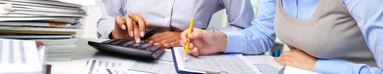 Biuro rachunkowe Białystok – księgowość, kadry i rozliczenia