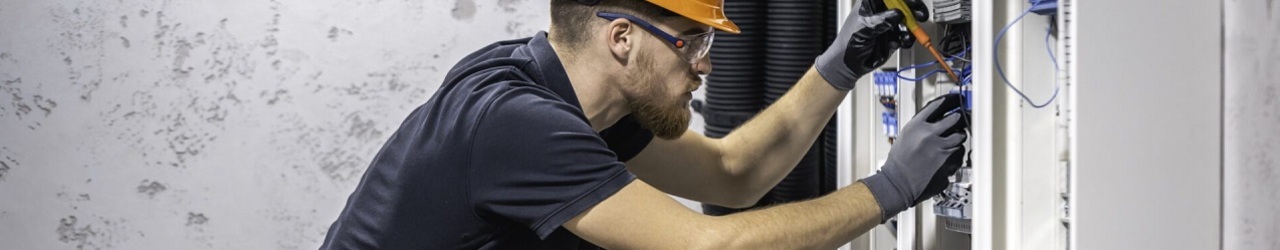 Elektryk Pruszcz Gdański – Instalacje Elektryczne i Pogotowie