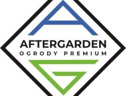 Aftergarden