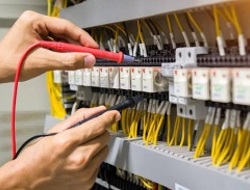 Elektryk Pruszcz Gdański – Instalacje Elektryczne i Pogotowie