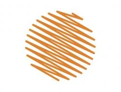 Heuristic - strony www, e-commerce, e-marketing