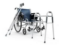 VIGOR-MED Sklep medyczny Wołomin