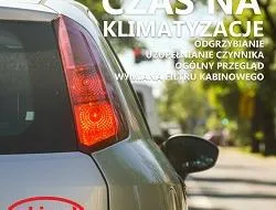 SEBI-CAR Serwis Mobilny Grodzisk Mazowiecki