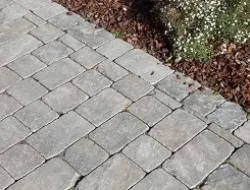 Kostka brukowa Grójec