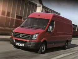 REN-TRANS Transport krajowy Wołomin