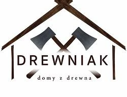 Budowa domów z drewna Legionowo