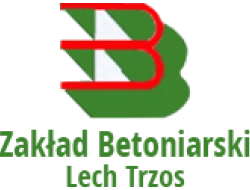 Betoniarnia Warszawa