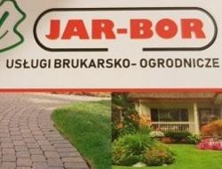 Zakładanie i pielęgnacja ogrodów Bydgoszcz