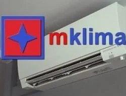 Klimatyzacja Piaseczno