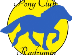 Nauka jazdy konnej Wołomin