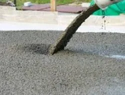 Beton towarowy Wołomin