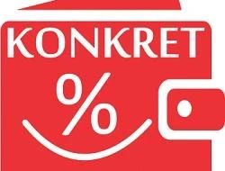 Kredyty Płońsk