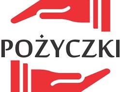 Pożyczki Płońsk