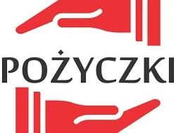 Chwilówki Płońsk