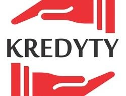 Kredyty Pułtusk
